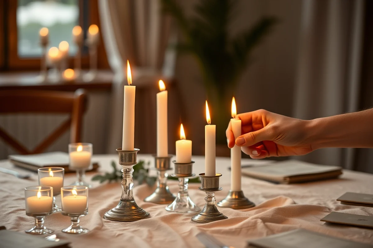event rental equipment for sale examples — Event Rental Equipment For Sale Examples (step by step)