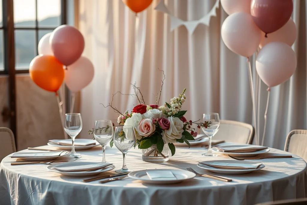 Event Rental Equipment For Sale Mistakes