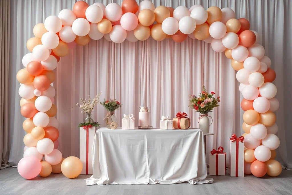 Event Rental Equipment For Sale Tips