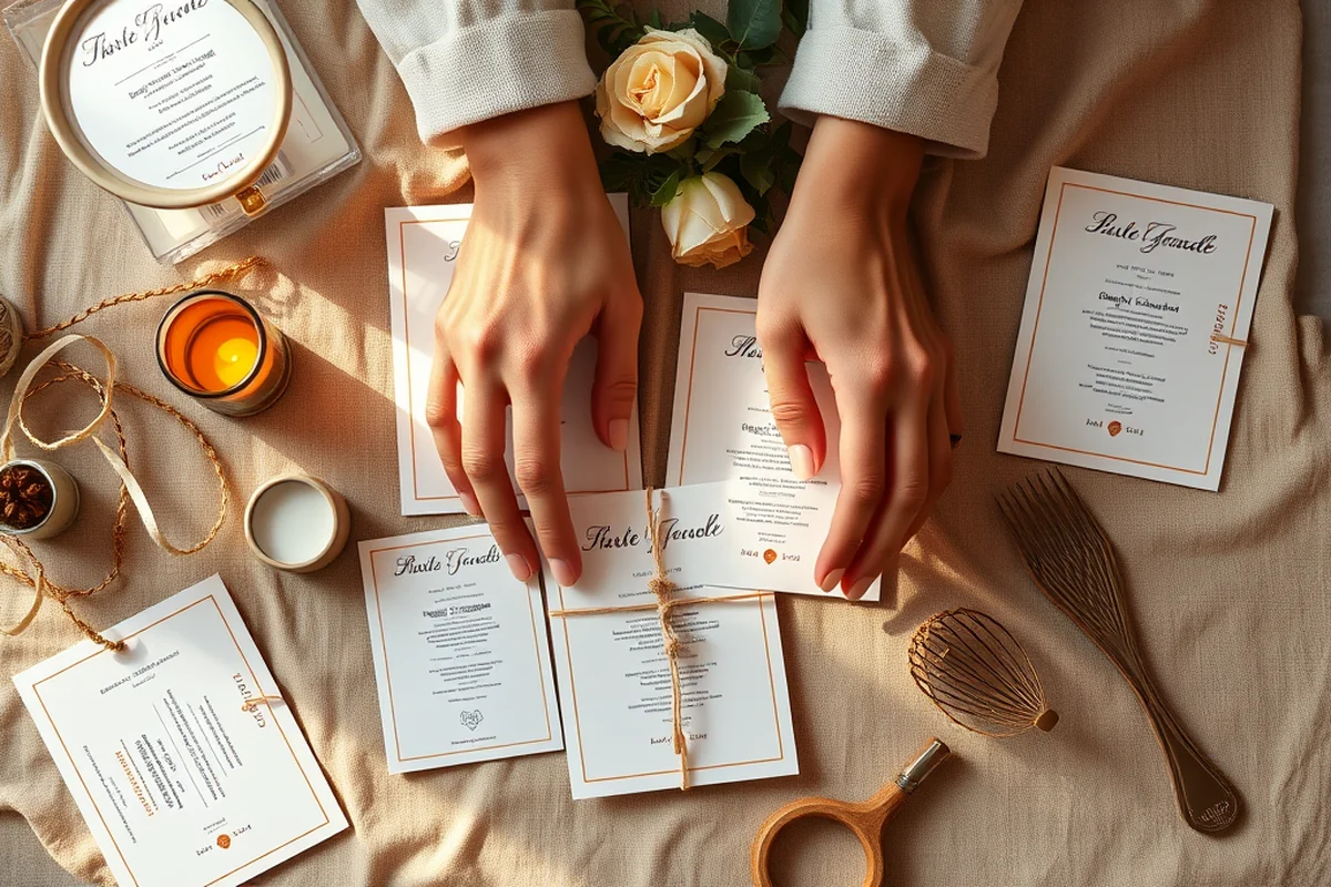 event rental equipment for sale tips — Event Rental Equipment For Sale Tips (the finished result)