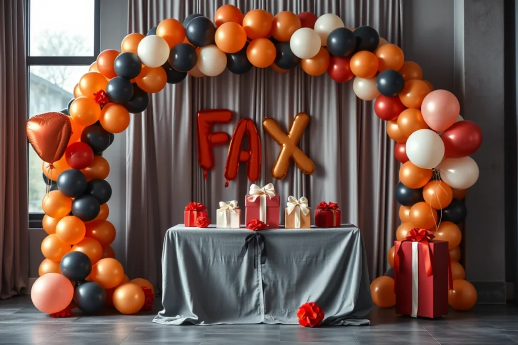 Fox Car Rental