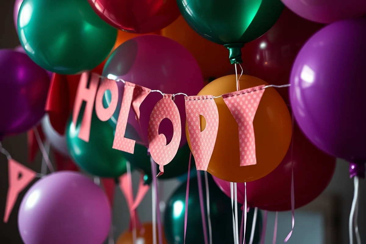 hobby lobby coupon — Hobby Lobby Coupon (step by step)