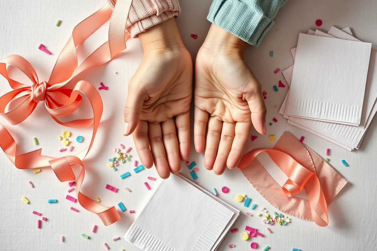 hobby lobby website — Hobby Lobby Website (the finished result)