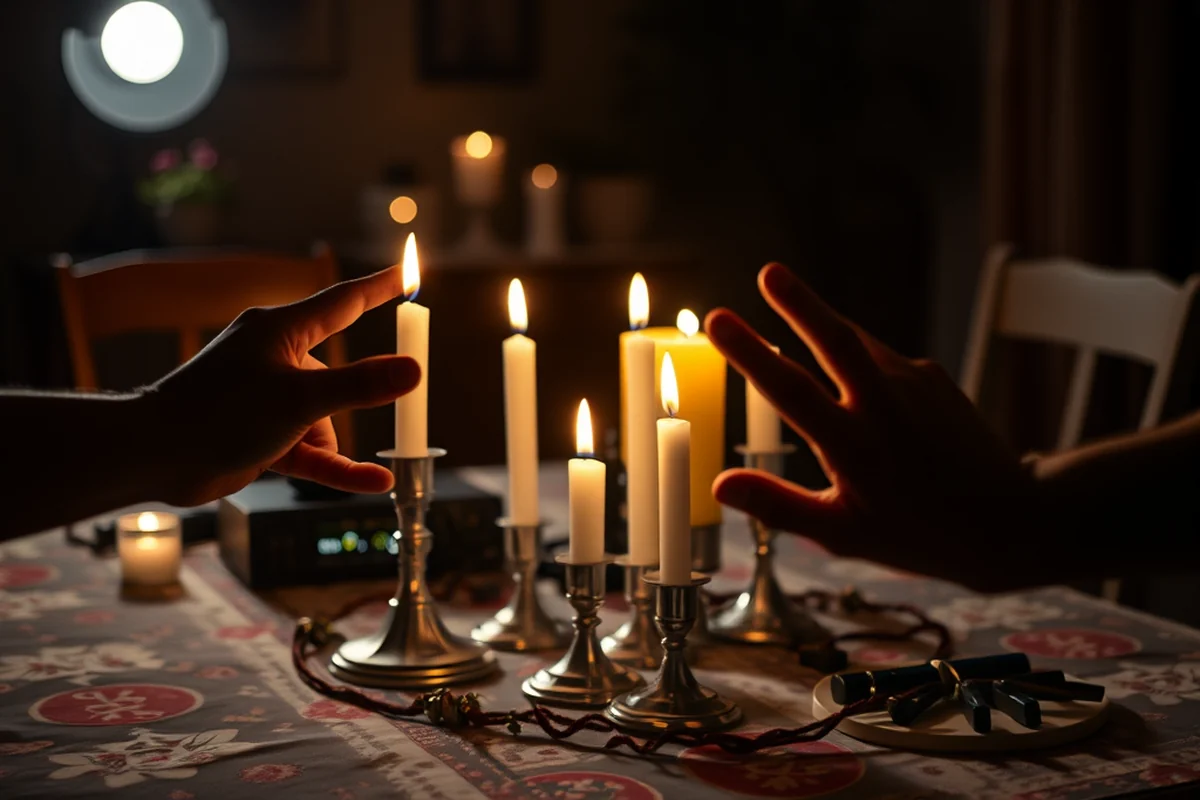 home music recording equipment β Home Music Recording Equipment (step by step)