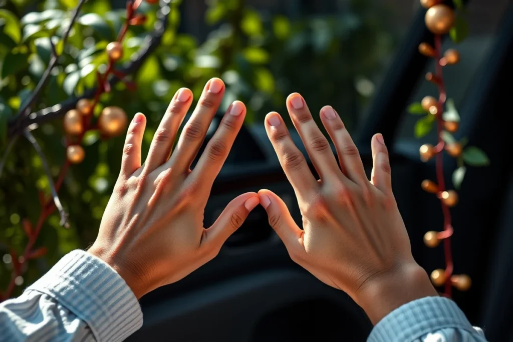 How Is Car Rental 8