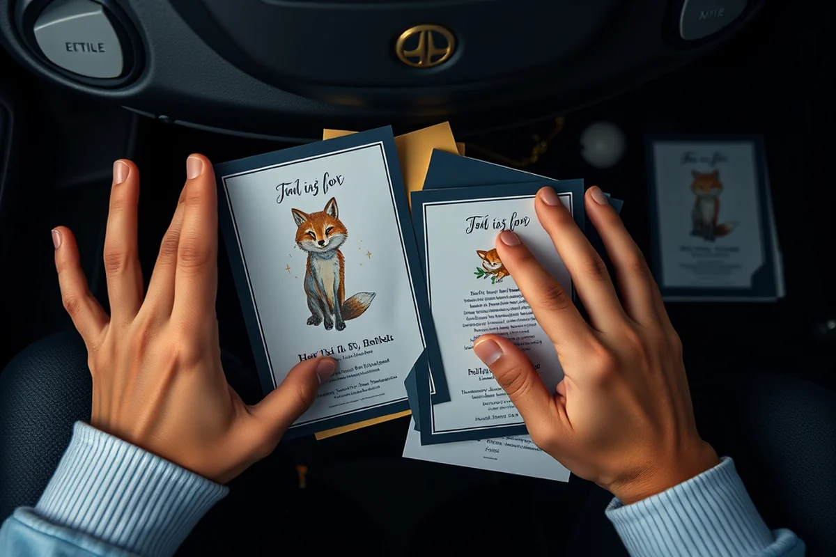 how is fox rent a car โ How Is Fox Rent A Car (the finished result)