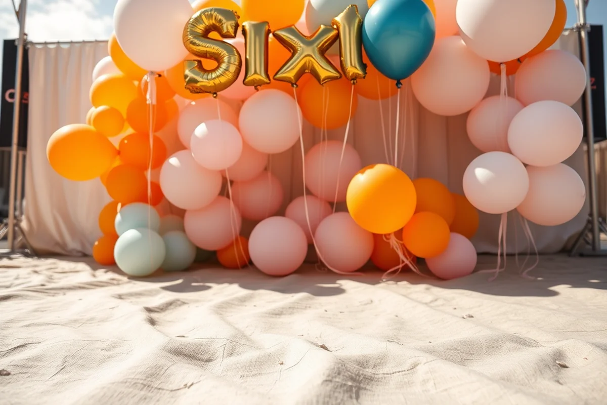 how is sixt rental car — How Is Sixt Rental Car (step by step)