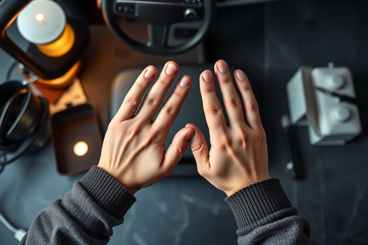 how to lease a car โ How To Lease A Car (the finished result)