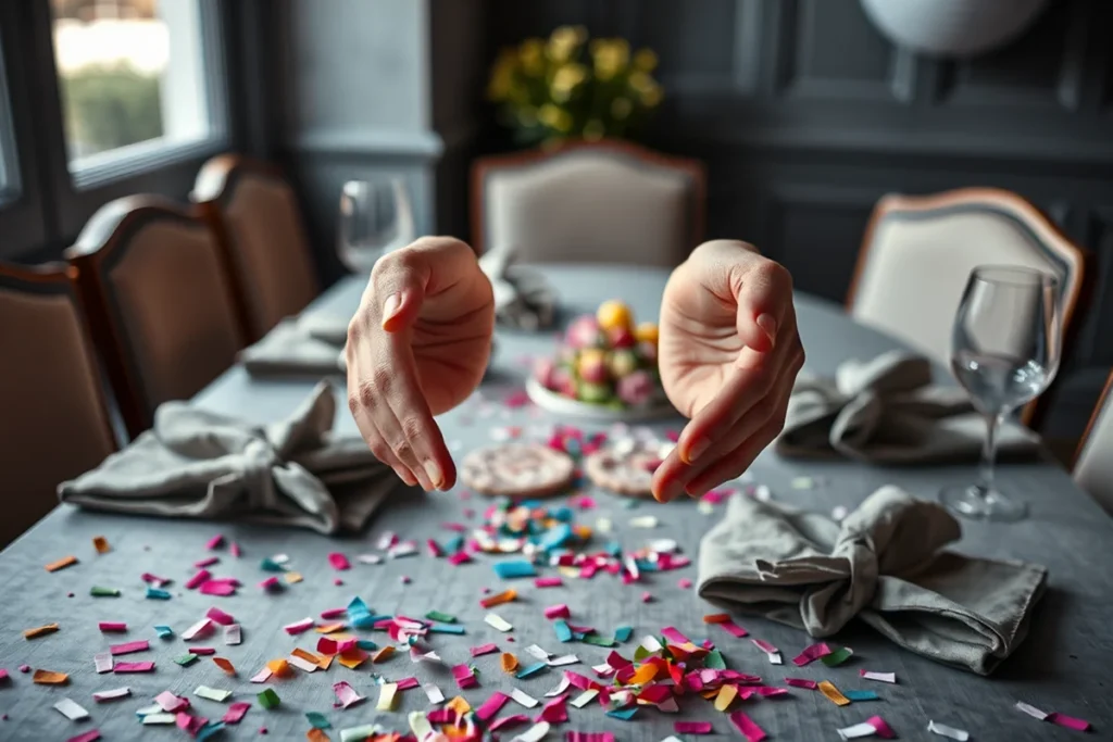 How To Party Rental Equipment Near Me