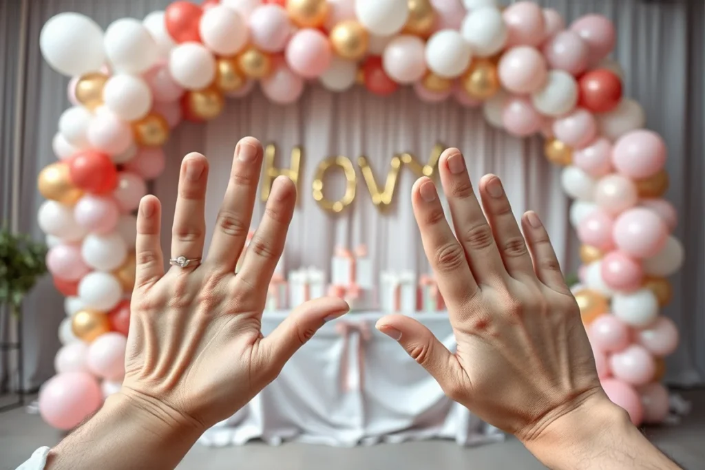 How To Wholesale Party Rental Equipment For Sale