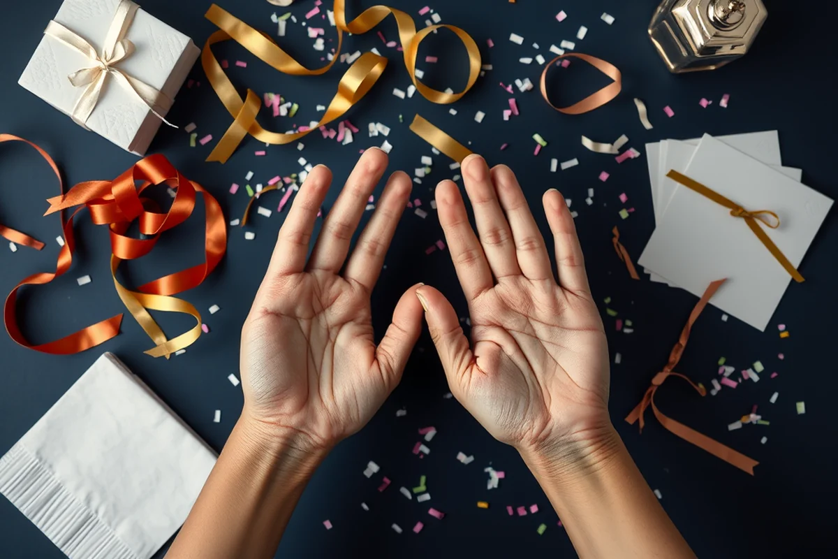 how to wholesale party rental equipment for sale — How To Wholesale Party Rental Equipment For Sale (the finished result)