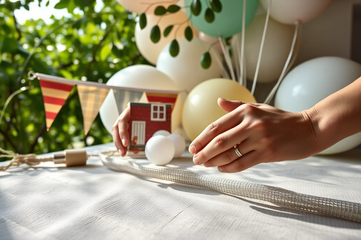 mobile home or rent — Mobile Home Or Rent (step by step)