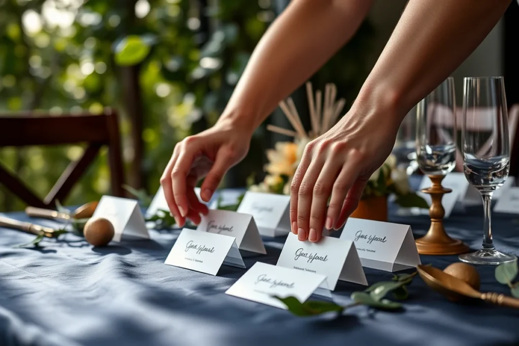 Party Rental Equipment Comparison