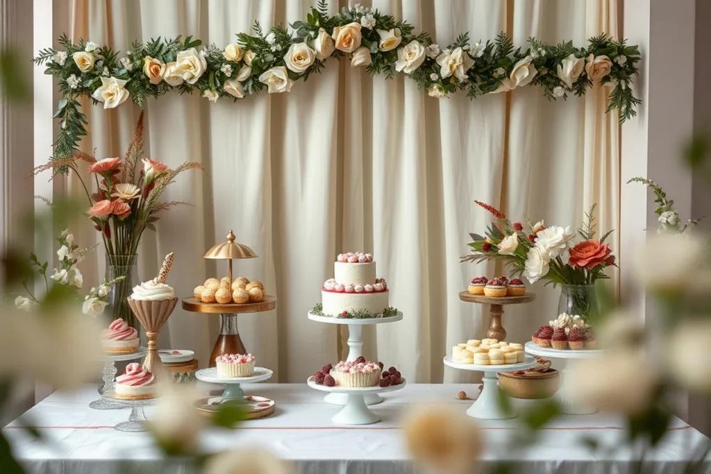 Party Rental Equipment Mistakes