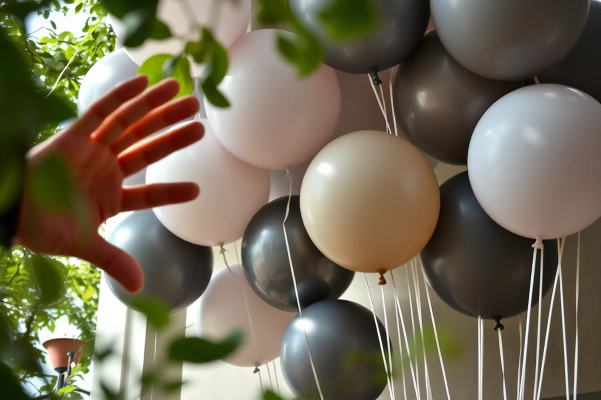 party rental equipment near me β Party Rental Equipment Near Me (step by step)