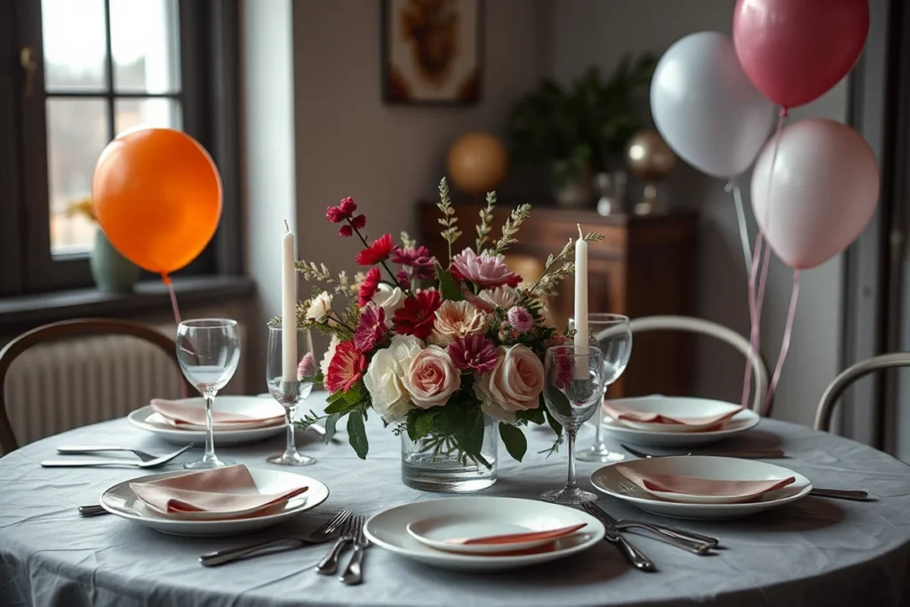 Party Rental Equipment Nj At Home