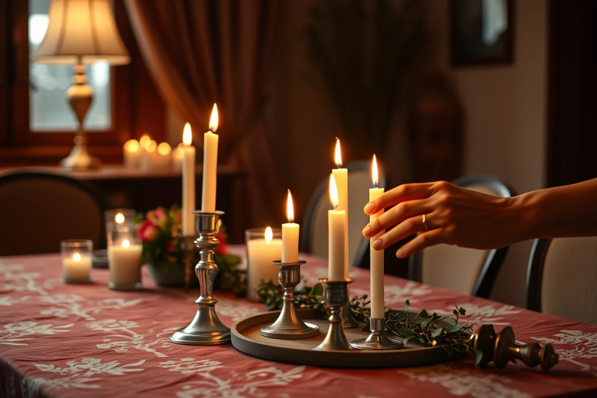 party rental equipment to buy problems — Party Rental Equipment To Buy Problems (step by step)