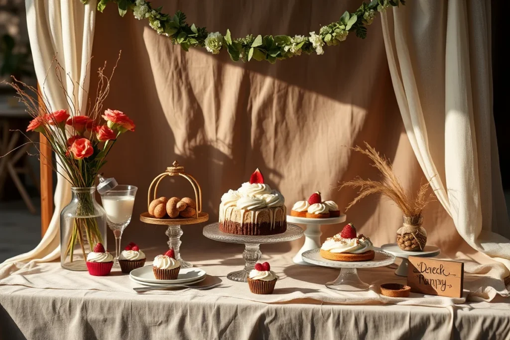 Types Of Party Rental Equipment Passaic