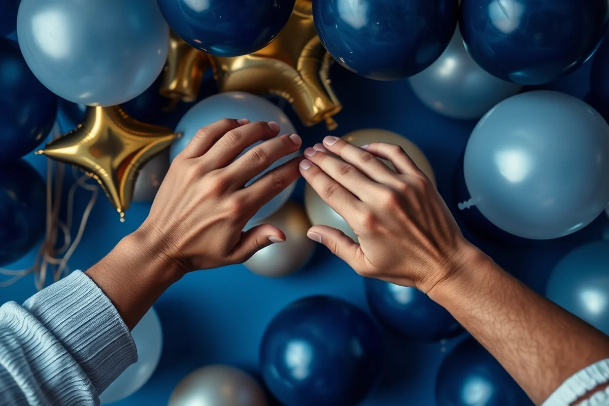 used party rental equipment for sale benefits — Used Party Rental Equipment For Sale Benefits (step by step)
