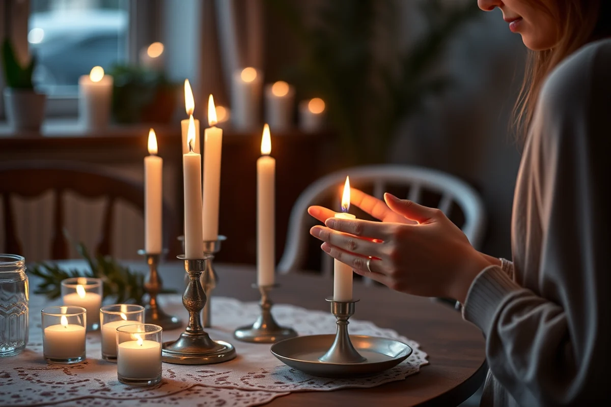 what home accessories — What Home Accessories (step by step)