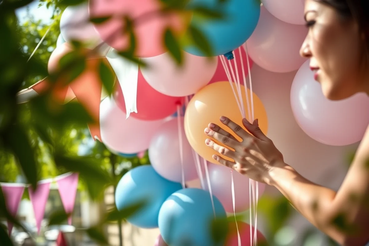 what is a party rental — What Is A Party Rental (step by step)