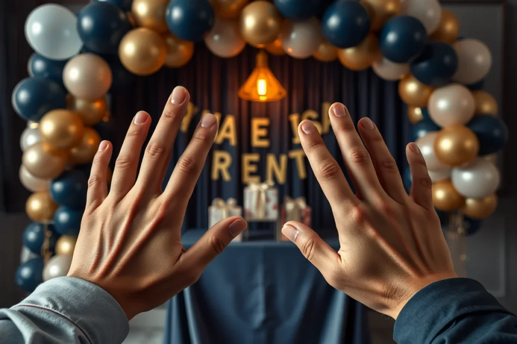 What Is A Rent Agreement