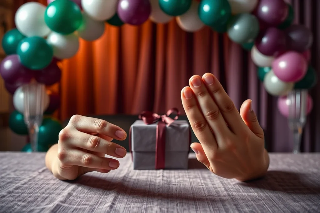 What Is A Rental Agreement Template