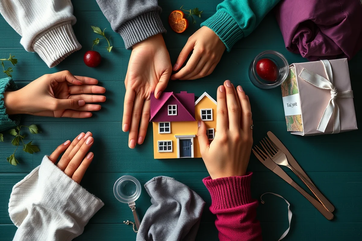 what is affordable housing rent — What Is Affordable Housing Rent (the finished result)