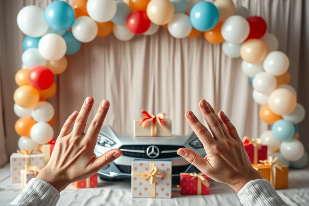 What Is Age To Rent A Car