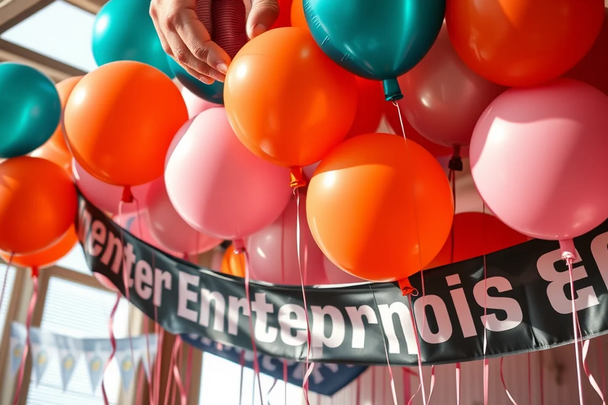 what is enterprise truck rental — What Is Enterprise Truck Rental (step by step)