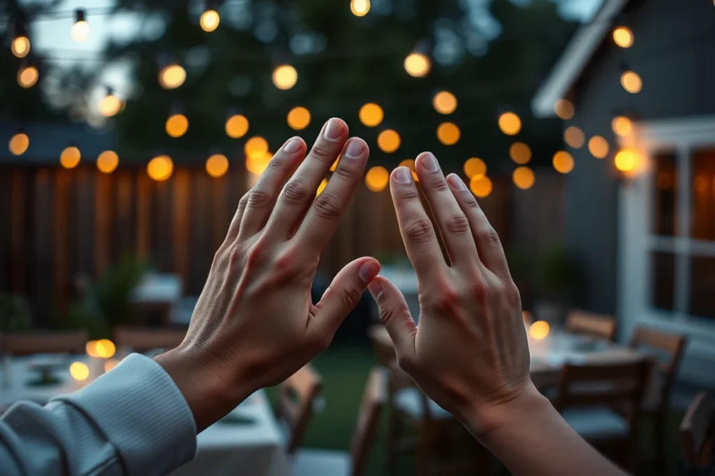 Where To Buy Party Rental Equipment Comparison