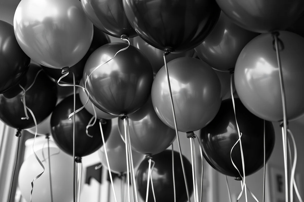 where to buy party rental equipment comparison — Where To Buy Party Rental Equipment Comparison (step by step)