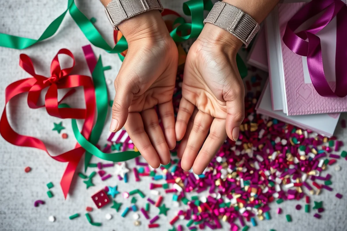 where to buy party rental equipment comparison — Where To Buy Party Rental Equipment Comparison (the finished result)