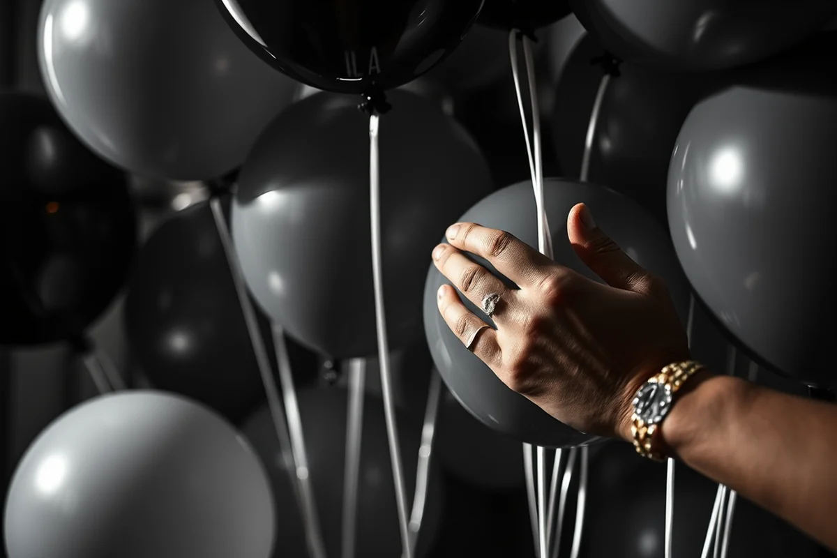 where to buy party rental equipment examples — Where To Buy Party Rental Equipment Examples (step by step)