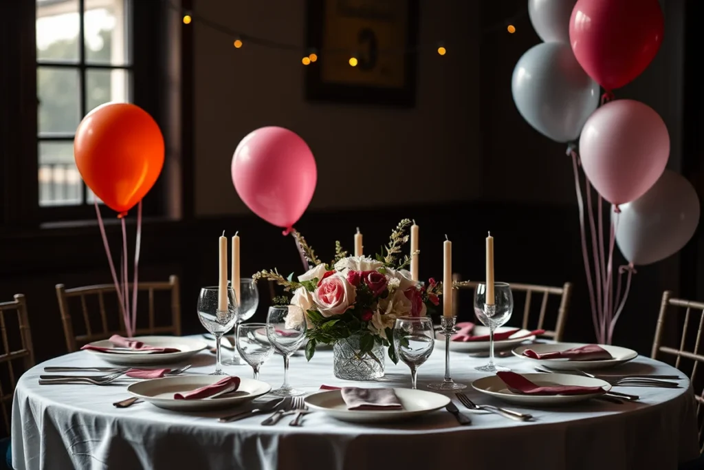 Where To Buy Party Rental Equipment Guide