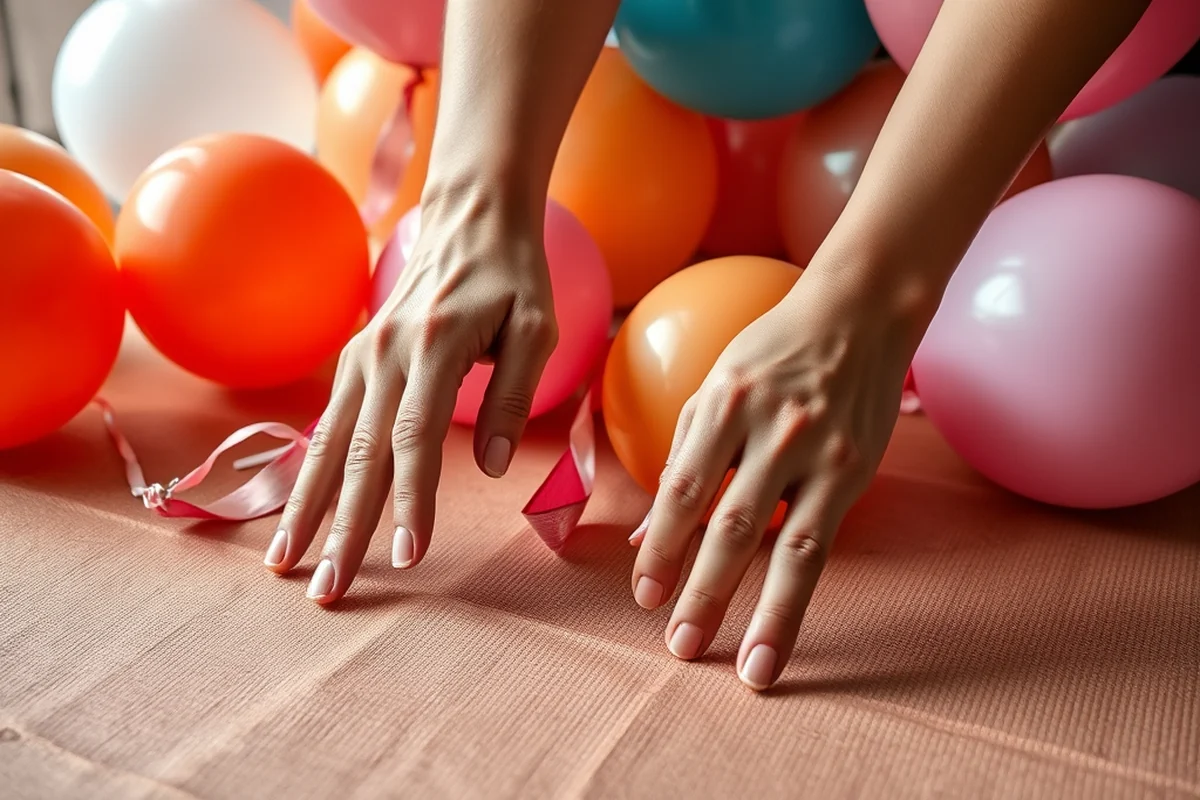 where to buy party rental equipment guide — Where To Buy Party Rental Equipment Guide (step by step)