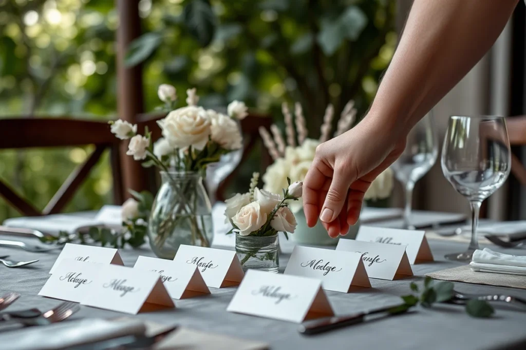 Where To Buy Party Rental Equipment