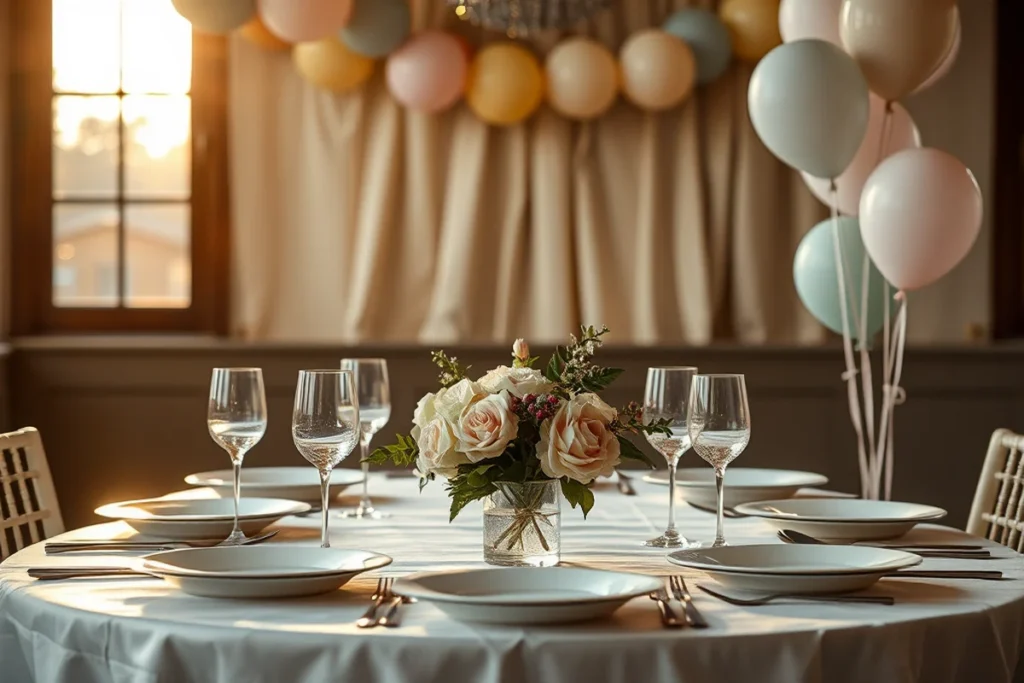 Where To Buy Party Rental Equipment Problems