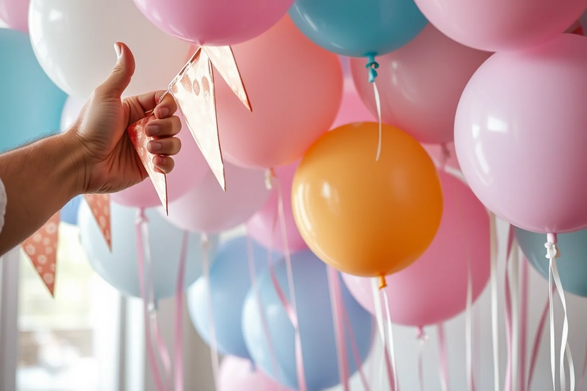where to buy party rental equipment problems — Where To Buy Party Rental Equipment Problems (step by step)