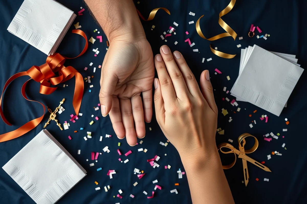 where to buy party rental equipment problems — Where To Buy Party Rental Equipment Problems (the finished result)