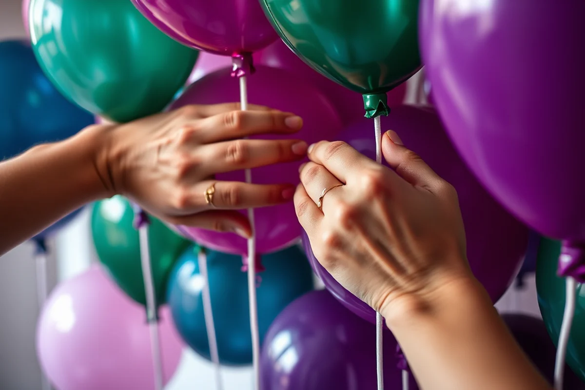 where to buy party rental equipment — Where To Buy Party Rental Equipment (step by step)