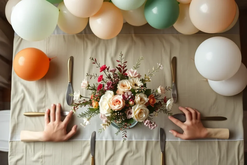 Wholesale Party Rental Equipment For Sale Tips