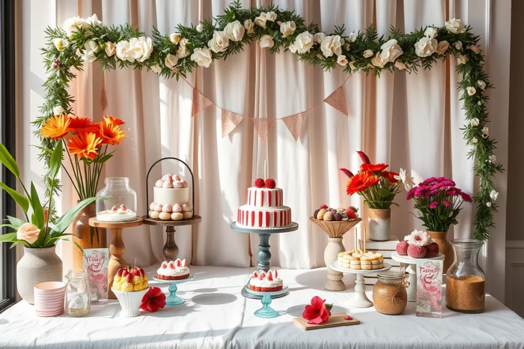 Wholesale Party Rental Equipment For Sale Troubleshooting