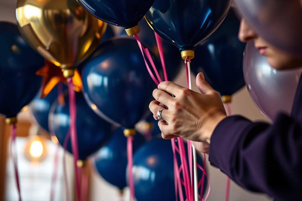 wholesale party rental equipment for sale troubleshooting — Wholesale Party Rental Equipment For Sale Troubleshooting (step by step)