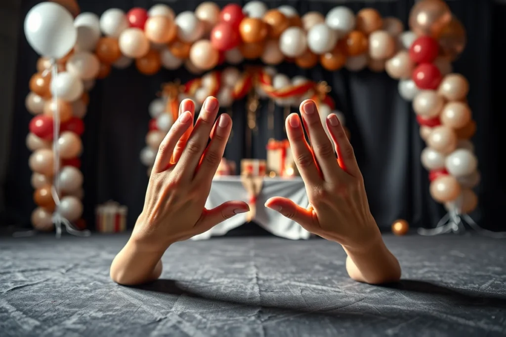 Why Wholesale Party Rental Equipment For Sale
