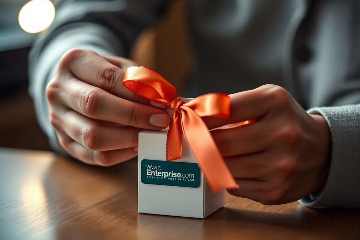 www.enterprise.com rent a car — Www.Enterprise.Com Rent A Car (step by step)