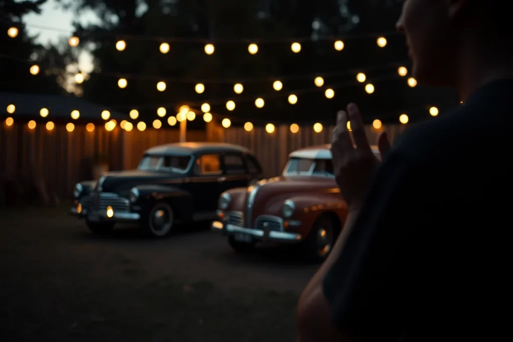 Bring A Trailer American Cars