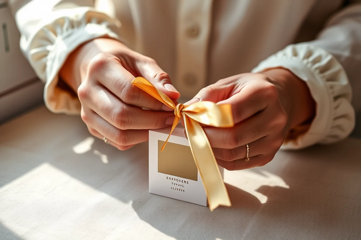 encore event rentals — Encore Event Rentals (step by step)