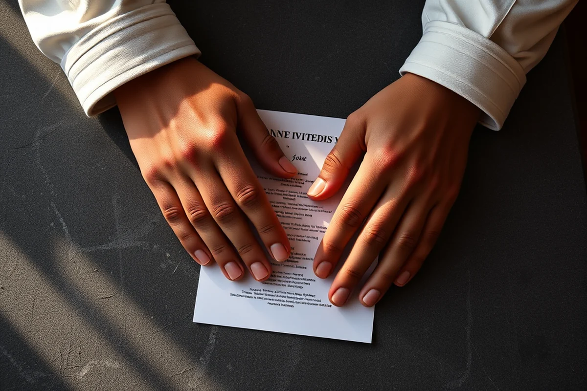 free rental lease agreement pdf — Free Rental Lease Agreement Pdf (the finished result)