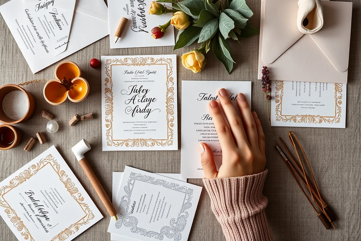 hobby lobby art supplies — Hobby Lobby Art Supplies (the finished result)
